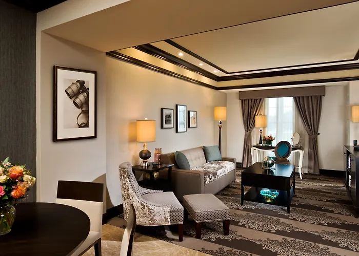 Saratoga Casino Hotel